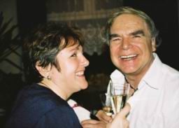 Resize of 000013.JPG